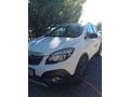 Sahibinden Opel Mokka 1.4 Cosmo 2015 Model