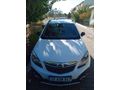 Sahibinden Opel Mokka 1.4 Cosmo 2015 Model