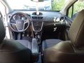 Sahibinden Opel Mokka 1.4 Cosmo 2015 Model