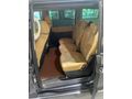 LANCIA PHEDRA 2.0 OTOMATİK 2006 MODEL 7 KİŞİLİK