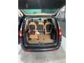 LANCIA PHEDRA 2.0 OTOMATİK 2006 MODEL 7 KİŞİLİK