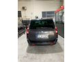 LANCIA PHEDRA 2.0 OTOMATİK 2006 MODEL 7 KİŞİLİK