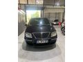 LANCIA PHEDRA 2.0 OTOMATİK 2006 MODEL 7 KİŞİLİK