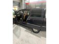 LANCIA PHEDRA 2.0 OTOMATİK 2006 MODEL 7 KİŞİLİK