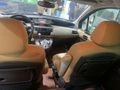 LANCIA PHEDRA 2.0 OTOMATİK 2006 MODEL 7 KİŞİLİK