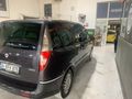 LANCIA PHEDRA 2.0 OTOMATİK 2006 MODEL 7 KİŞİLİK