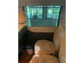 LANCIA PHEDRA 2.0 OTOMATİK 2006 MODEL 7 KİŞİLİK