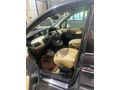 LANCIA PHEDRA 2.0 OTOMATİK 2006 MODEL 7 KİŞİLİK
