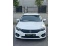 MUMİCARS TAN Fiat Egea 1.3 Multijet Easy Plus 2018 Model Mersin