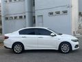 MUMİCARS TAN Fiat Egea 1.3 Multijet Easy Plus 2018 Model Mersin