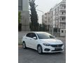 MUMİCARS TAN Fiat Egea 1.3 Multijet Easy Plus 2018 Model Mersin