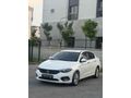 MUMİCARS TAN Fiat Egea 1.3 Multijet Easy Plus 2018 Model Mersin