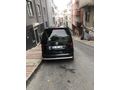 Sahibinden Volkswagen Caddy 2.0 TDI Trendline 2016 Model