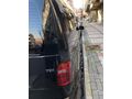 Sahibinden Volkswagen Caddy 2.0 TDI Trendline 2016 Model
