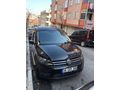 Sahibinden Volkswagen Caddy 2.0 TDI Trendline 2016 Model