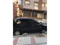 Sahibinden Volkswagen Caddy 2.0 TDI Trendline 2016 Model