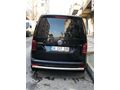 Sahibinden Volkswagen Caddy 2.0 TDI Trendline 2016 Model