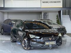 MERİÇTEN-2023-DEĞİŞENSİZ-88.000KM-CAM TAVAN-CUPRA LEON DSG 150HP
