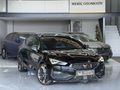 MERİÇTEN-2023-DEĞİŞENSİZ-88.000KM-CAM TAVAN-CUPRA LEON DSG 150HP