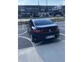 Değişensiz Temiz Megane İcon