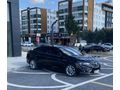 Değişensiz Temiz Megane İcon