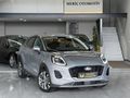 MERİÇ'TEN-2025-HATASIZ-12.000KM-YENİ FORD PUMA TİTANİUM HYBRİD