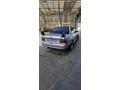 Sahibinden Ford Escort 1.6 CL 1997 Model