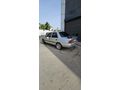 Sahibinden Ford Escort 1.6 CL 1997 Model