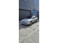Sahibinden Ford Escort 1.6 CL 1997 Model
