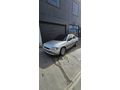 Sahibinden Ford Escort 1.6 CL 1997 Model