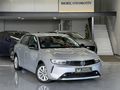 MERİÇ'TEN-2023-HATASIZ-71,600 KM-1.5D OPEL ASTRA EDİTİON 130HP