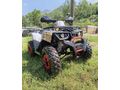 Sahibinden Kuba MX 220 