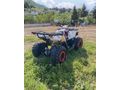 Sahibinden Kuba MX 220 