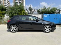 Sahibinden Opel Astra 1.6 Edition 2014 Model 