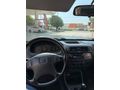 Sahibinden Honda Civic 1.6 i ES 2001 Model 