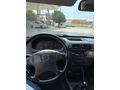 Sahibinden Honda Civic 1.6 i ES 2001 Model 