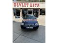 Sahibinden Honda Civic 1.6 i ES 2001 Model 
