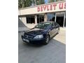 Sahibinden Honda Civic 1.6 i ES 2001 Model 