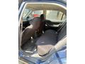Sahibinden Honda Civic 1.6 i ES 2001 Model 