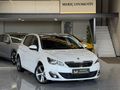 MERİÇ'TEN-FULL+FULL-HATASIZ-CAM TAVAN-KÖR NOKTA-308 ALLURE EAT6