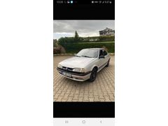 Sahibinden Renault R 19 1.8 RTi 1996 Model