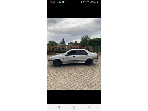 Sahibinden Renault R 19 1.8 RTi 1996 Model