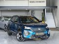 2025-HATASIZ-9.000KM-CAM TAVAN-LANSMAN-PEUGEOT 2008 ALLURE EAT8