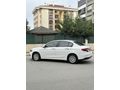 Sahibinden Fiat Egea 1.3 Multijet Easy 2022 Model 