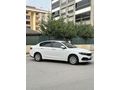 Sahibinden Fiat Egea 1.3 Multijet Easy 2022 Model 