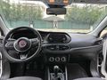 Sahibinden Fiat Egea 1.3 Multijet Easy 2022 Model 