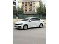 Sahibinden Fiat Egea 1.3 Multijet Easy 2022 Model 