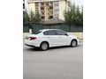 Sahibinden Fiat Egea 1.3 Multijet Easy 2022 Model 