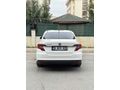 Sahibinden Fiat Egea 1.3 Multijet Easy 2022 Model 