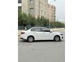 Sahibinden Fiat Egea 1.3 Multijet Easy 2022 Model 